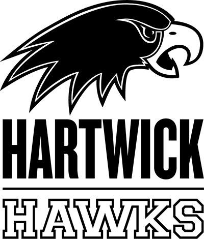 Logos | Hartwick College