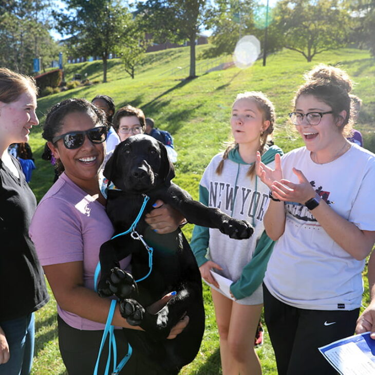 Hartwick Academic Calendar 2024 Vonny Johnette