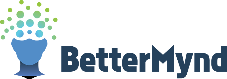 BetterMynd Logo